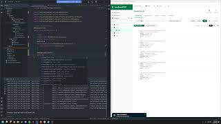 Famous Effortless CRUD Operations in Spring Boot Mastering MongoDB with a Book API Net Worth