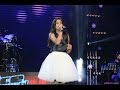 لين الحايك أكثر أصالة Biel Concert 