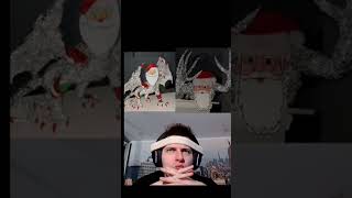 Download Lagu Tanks or monsters GUGUGAGA meme #shortvideo #phonkagressive #funny #guguu #guguu #memes #technodance MP3