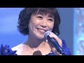 大阪恋しずく 水森かおり