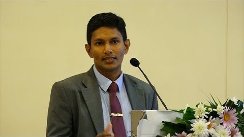 Energy Conserving Economical Automated Smart Control System for Street Lighting