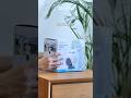 Gila! CCTV Ini Punya 3 Lensa – EZVIZ H80f | CCTV Outdoor Terbaik #ezviz #cctvoutdoor #cctvterbaik