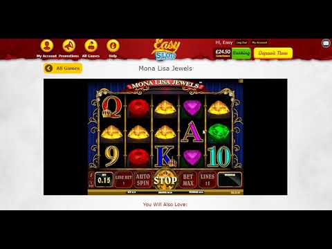 Slot de maquina gratis Monopoly Slot de maquina gratis Monopoly