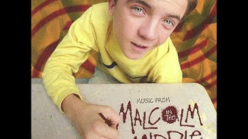 The Push Stars - Drunk Is Beeter Than Dead