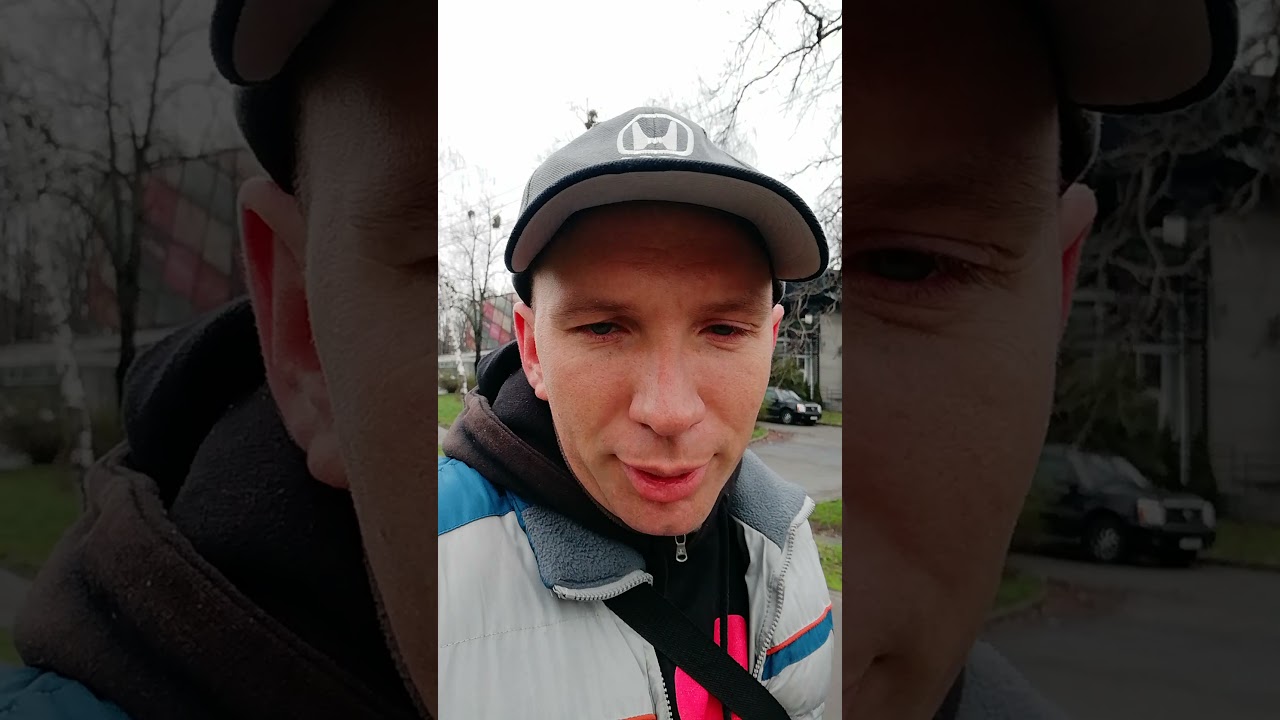 ФБК Навального хотят признать экстремистской организацией.