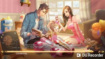 Hướng dẫn tải QQ SPEED MOBILE cho điện thoại android từ A đến Z