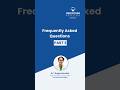 Frequently Asked Questions | Part 3 | Neurologist Dr Y Raghu Nandini | Medicover Hospital Kurnool