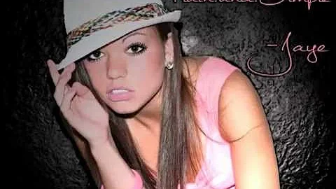 Jessica Gable - Marvins Room
