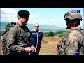 ANKARA OO KORDHISAY TABABARADA AY SIINAYSO CIIDANKA DOWLADA FEDERAALKA AH EE SOOMAALIYA.