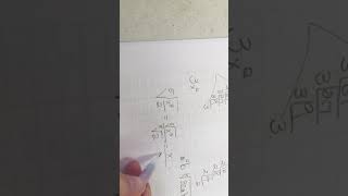 Saxon Lesson 59