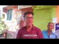 Bhoma Panchayat Gram Sabha | Live | Prudent | 310526