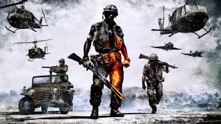 ►COBRA SQUAD◄ Epic Brutal Rap Beat 2018 prod. MIXOMIX  ( B.i.g.T Instrumental) (FREE DL)