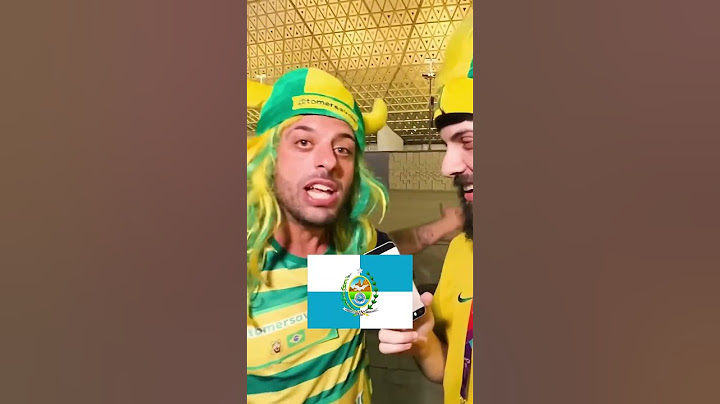 Imitando sotaques com Defante parte 2 #copadomundo #brasil #qatar2022
