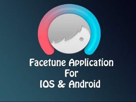 best-photo-editing-application-for-ios-&-android