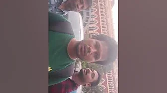 23-25 case। IN service রা সাবধান|Primary TET 2022 Interview Date | Primary Tet News Today