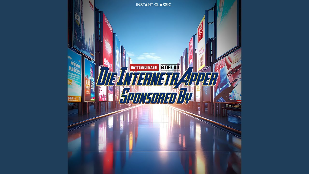 Watch Sponsored by on YouTube Watch Sponsored by on YouTube