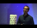 夢をあきらめたところからのスタート | 太田 敬介 | TEDxKagoshimaUniversity