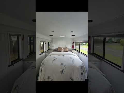 YouTube video poster