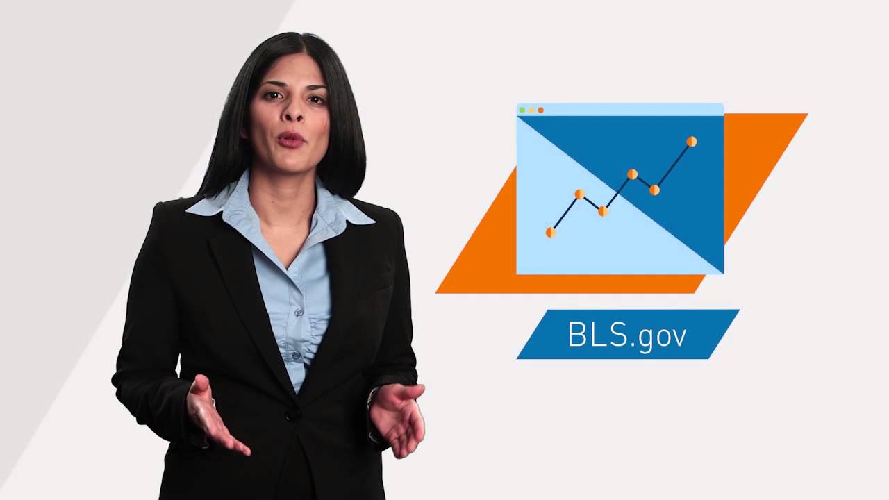 Your It Salary Job Search Tips From Teksystems You