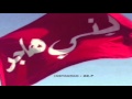 شيلة الموسم حفل ال مرسان اداء فهد ال فصلا
