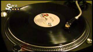 Donny Hathaway - Valdez In The Country (Quad Mix) (Slayd5000)