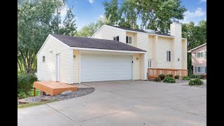 Homes for sale - 909 2nd Avenue S, Buffalo, MN 55313