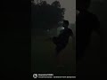 Martial Arts Training - Kicks #martialarts #kick #tricking #trickingcombo #kicks