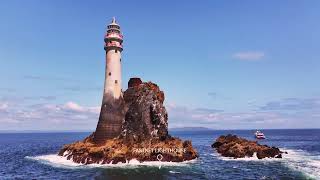 Kennst du schon Cork und Westcork?
