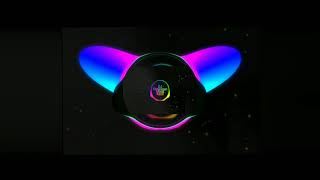 DJ Kenangan Masa Kecil full Bass Bikin Oleng Bro