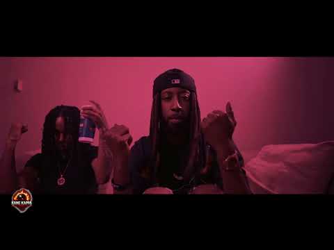 HunchoBoy Roc x Kane Kappa - “Used To Know” (Official Video) 🎥
