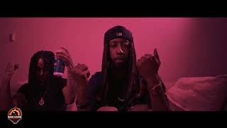 HunchoBoy Roc x Kane Kappa - “Used To Know” (Official Video) 🎥