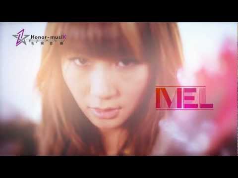 CHOCO - EVERYBODY LISTEN TO ME! M/V Teaser (MEL)