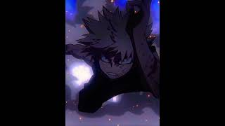 Bakugou edit-twixtor clips