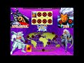 Youtube Thumbnail title