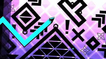 Pumper by WrenchMaestro [1.9 GDPS]