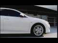 Mazda6 hatchback  not for everyone tv ad