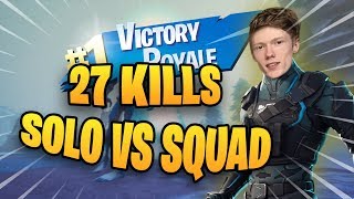 J'AI BATTU MON RECORD DE KILL SUR PC !