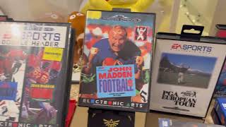 Retro-Electro Romania 🎮 Jocuri &amp; Console | PlayStation, Xbox, Nintendo, PC | Filme DVD &amp; Blu-ray