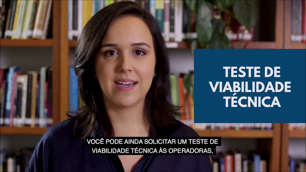 A Escola de Educação Básica da Passagem da Barra implantou o programa  Educação Conectada - Prefeitura de Laguna