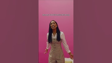 Thumbnail of Song: 4th Man in the Fire by Franchesca out now on all streaming platforms! 🔥 #christianrnb