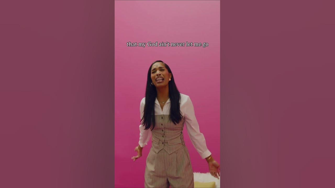 Song: 4th Man in the Fire by Franchesca out now on all streaming platforms! 🔥 #christianrnb