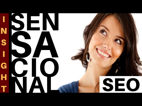 SEO: Como Descobrir