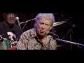 Elvin Bishop 'Everybody's In The Same Boat' | Live At Dimitriou's Jazz Alley