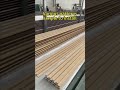 #wood #woodworking #woodpanel