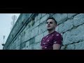 Ashafar Nike Tech Ft Mula B Josylvio 3Robi Joeyak Lyrics