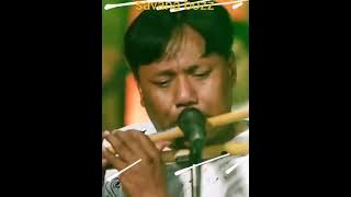 savana blitar#shepinmisa#bojoku di rabi uwong@yoetnombojeng3568