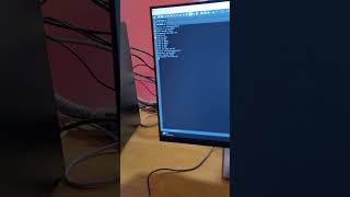 Programming Assignment 2