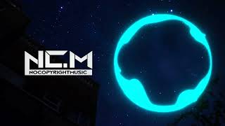 Gridlock - John Patitucci | NCM - No Copyright Music | Copyright Free Background Music