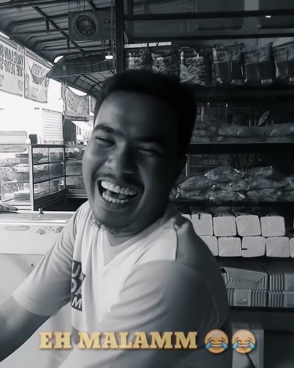 story wa ACEH LUCU MENYENTUH HATI 16 JUL 2020