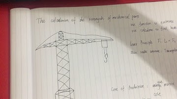 MATH142 Research Assignment